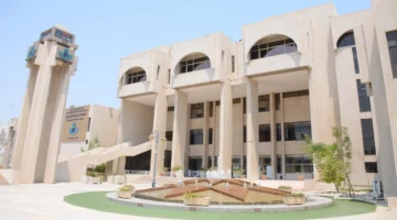 بشرى للمستفيدين.. أمانة المنطقة الشرقية تضيف 29 خدمة جديدة عبر تطبيق توكلنا خدمات 1